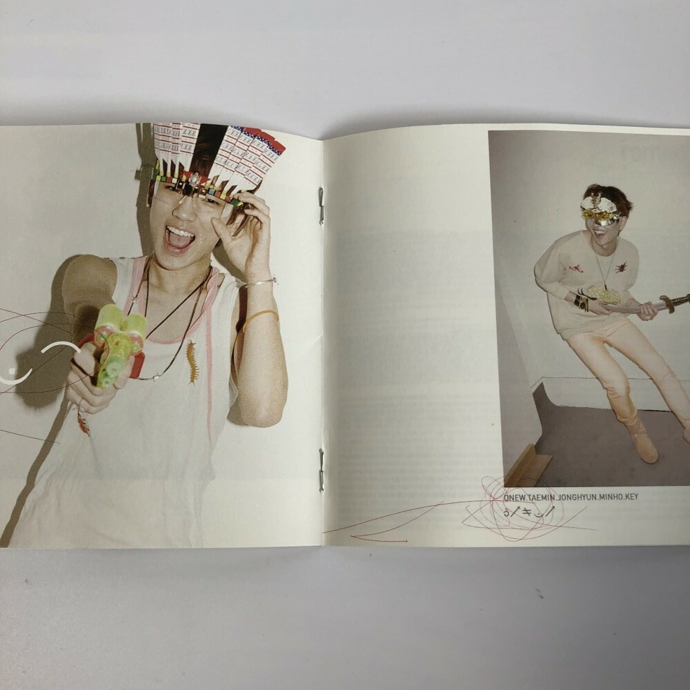 SHINee romeo テミンver. 未開封 SHINee romeo テミンver. 未開封 SHINee ROMEO CD+DVD JAPAN | eBay