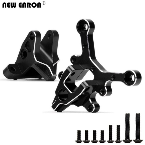 ARA320500 F/R Center Brace Mount for ARRMA 6S Felony Fireteam Infraction Mojave - Picture 31 of 31