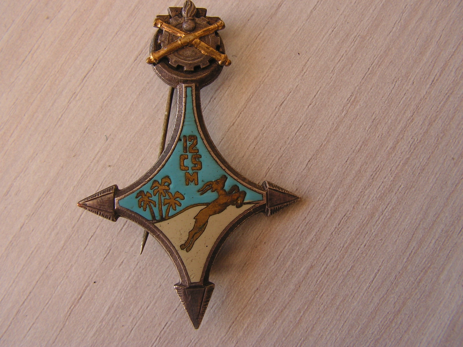 Picture 1 of 2
