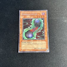 Double Coston AST-078 Prices | YuGiOh Ancient Sanctuary | YuGiOh Cards
