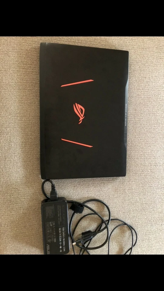 product-image-1