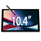 Tablet Xgody 10