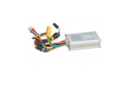 Razor Power A5 Control Module