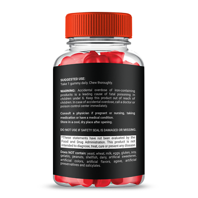 Avenura Prolong Power Pills For Men All-Natural Male Health - View #8