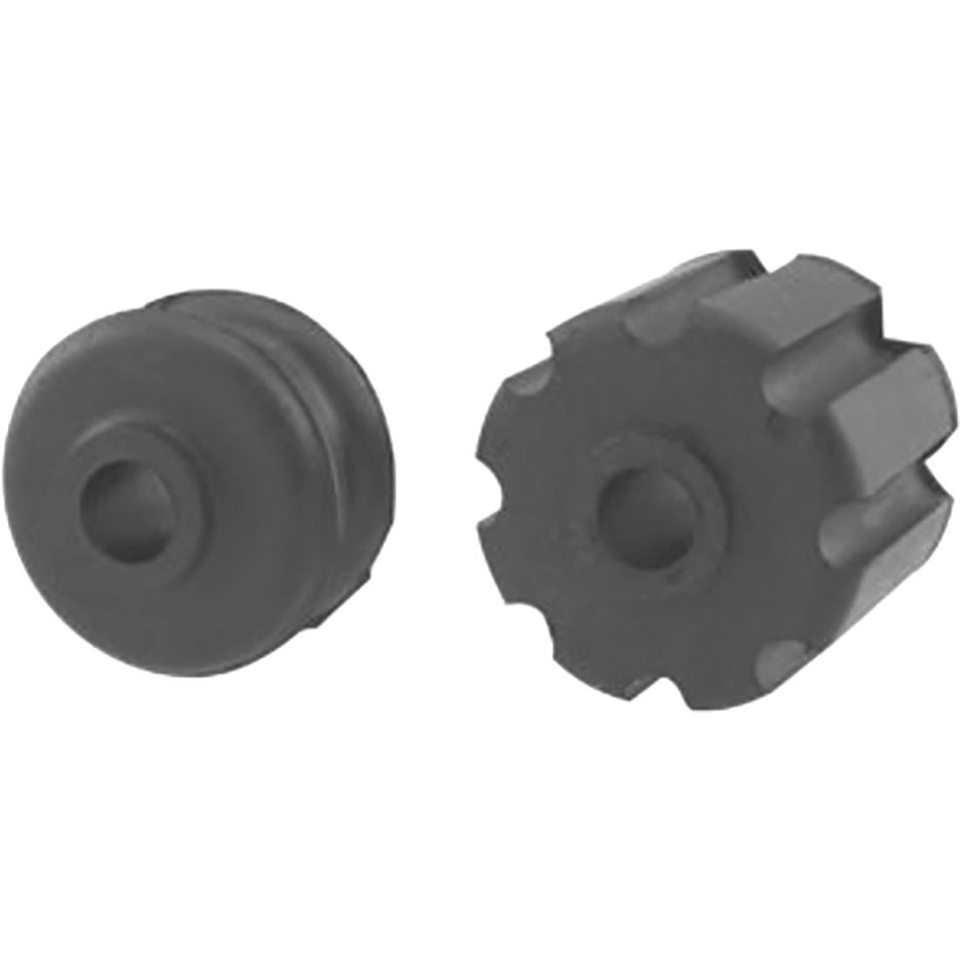 KYB Shocks & Struts Strut Mount Rear Infiniti G25 11-12 / G35 Sedan 07-08 / G37 09-10 main image 1