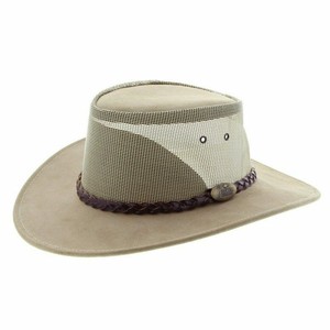 jacaru hats ebay