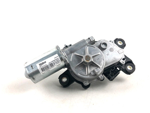Mercedes Benz E-Klasse W213 Hintertür Heckscheibenwischer Motor A2139065901