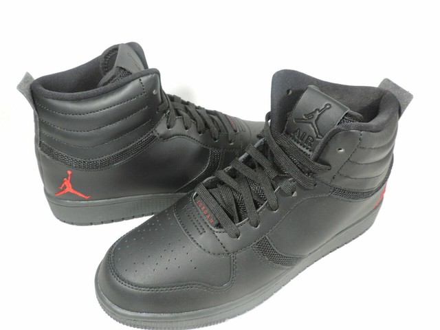 jordan heritage shoes