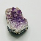 Picture 3 of 11
