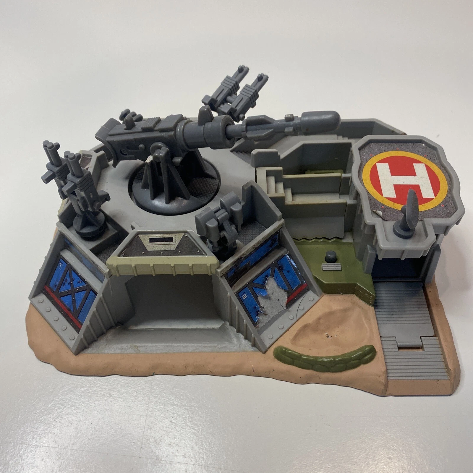 Picture 2 of 14