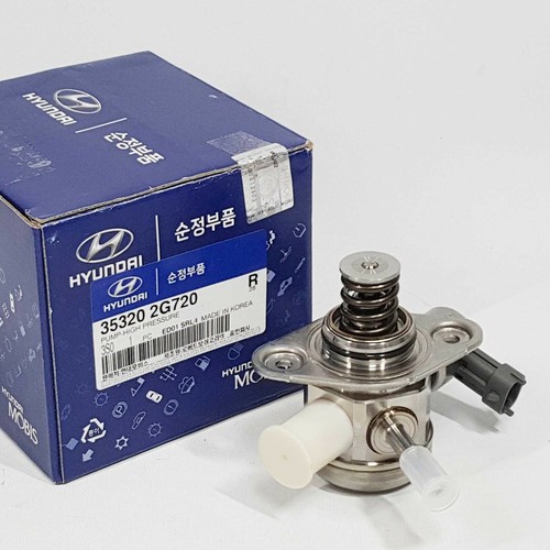 353202G720 High Pressure Fuel Pump For KIA OPTIMA 2.0L 2.4L 20112015