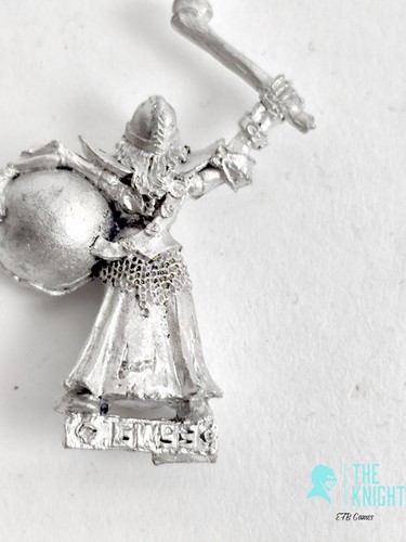 Chaos Warriors Nurgle Daemons Undead Vampire Count METAL MULTILISTING Citadel - Picture 141 of 239