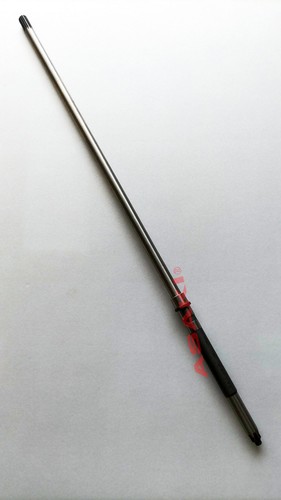 Drive Shaft Complete 689-45501-10 For YAMAHA Outboard 25/30 HP C25ELHV CV30ELD - Picture 7 of 11