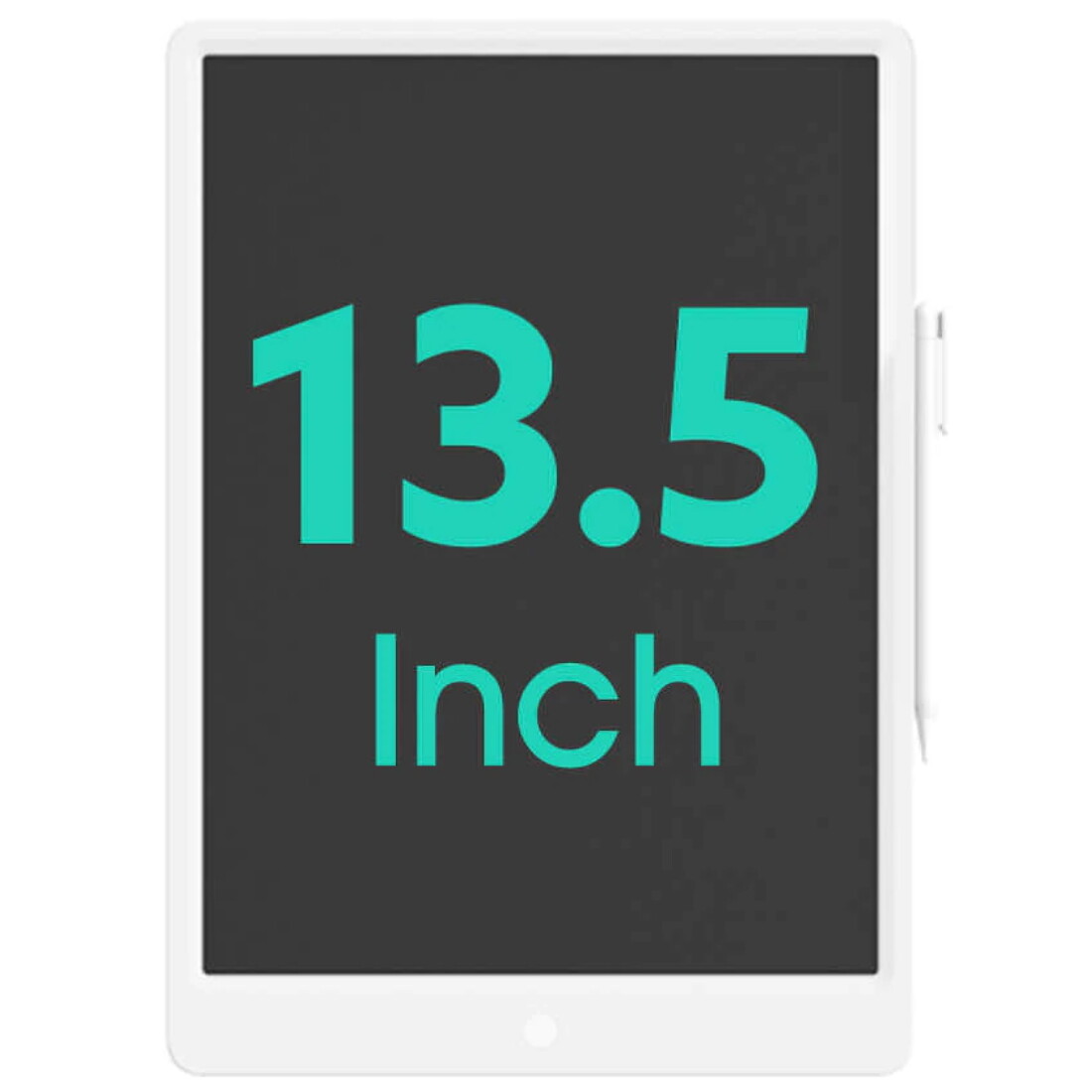 Xiaomi Mi LCD Writing Tablet 13.5 inch White EU BHR4245GL Xiaomi Mi LCD Writing Tablet 13.5 inch White EU BHR4245GL
