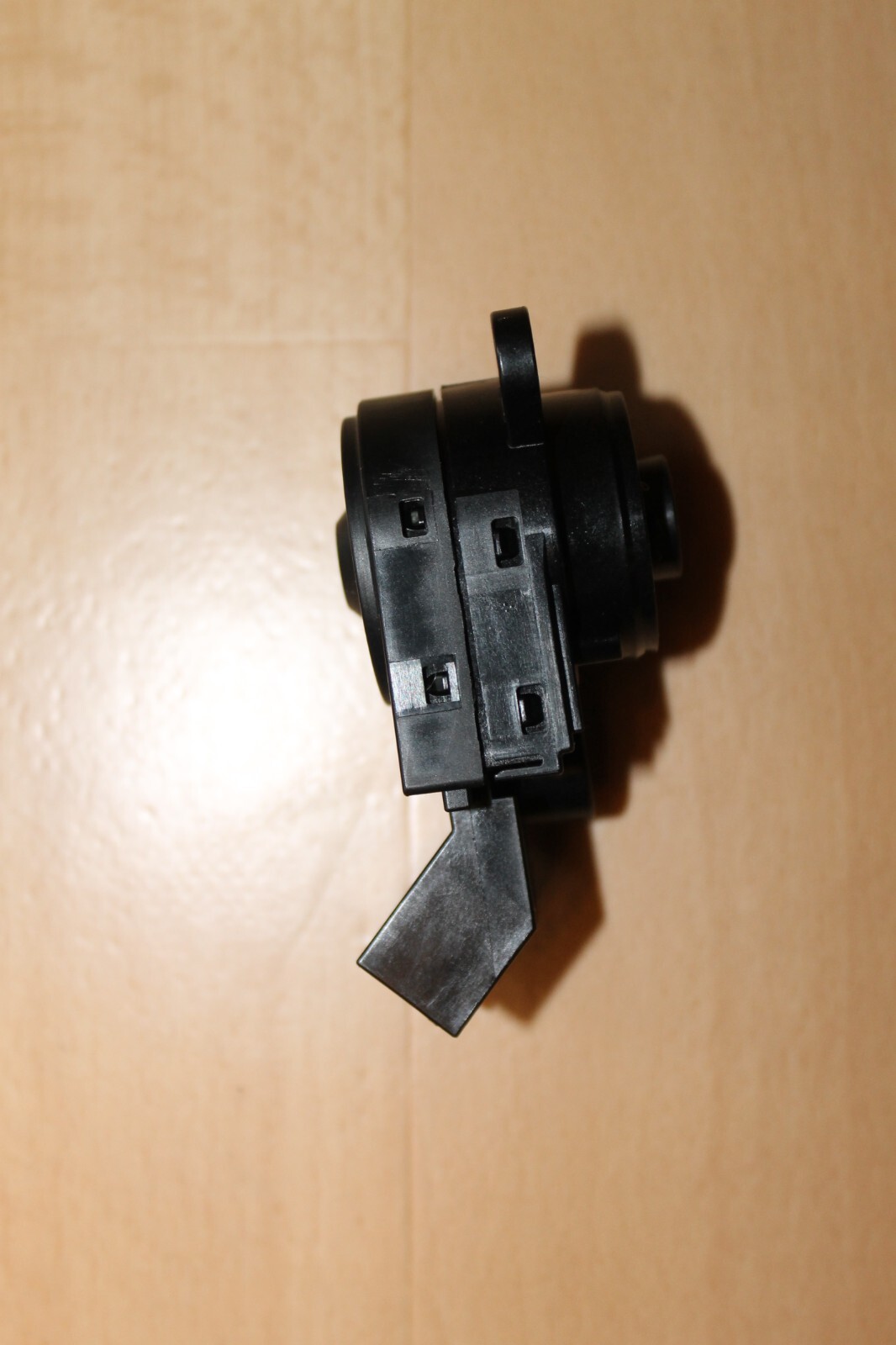 Opel ASTRA J Zündschloss 20912838 1.7 CDTI 92kw A17dtr 196103  