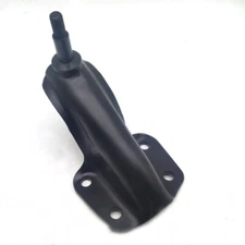 NEW Rear Shock Absorber Upper Bracket For 99-05 Ford Super Duty RH Passenger