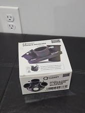 Baader Q-Turret Eyepiece Revolver