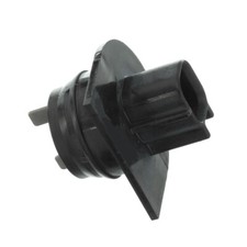 Sensor de nivel de líquido para lavadora de parabrisas para 06-18 Chrysler Dodge Jeep Ram 5152029AB