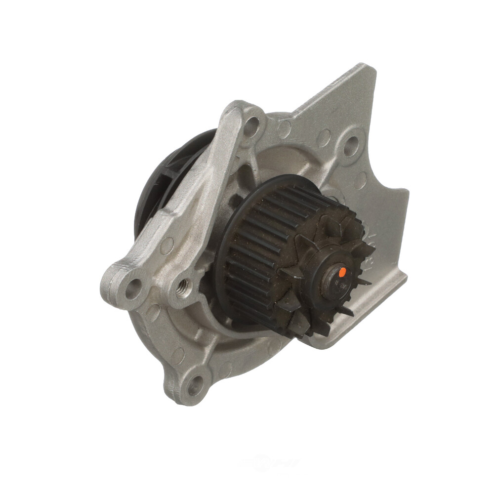 Engine Water Pump CARQUEST T1256 fits 2012 VW Beetle for sale online eBay