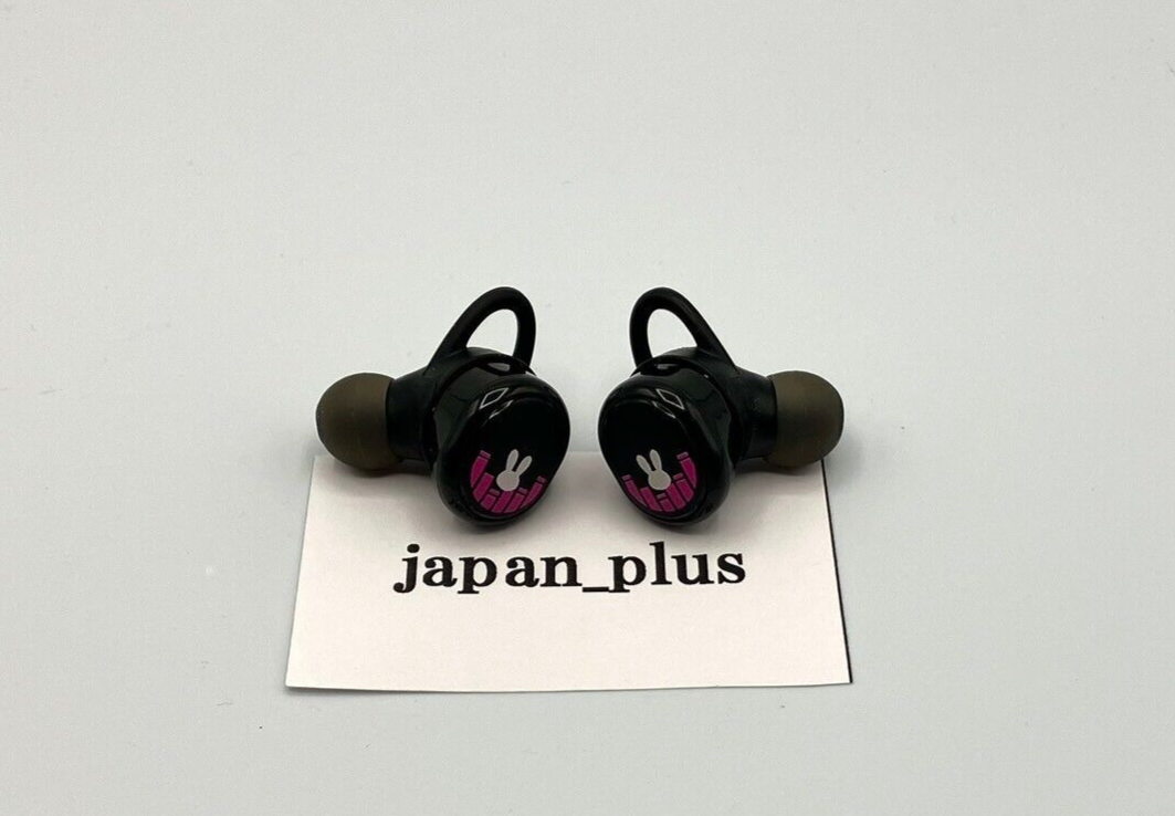 Oshi no Ko × ONKYO Collaboration Wireless Earphone IPX7 CP Oshi no Ko × ONKYO Collaboration Wireless Earphone IPX7 CP