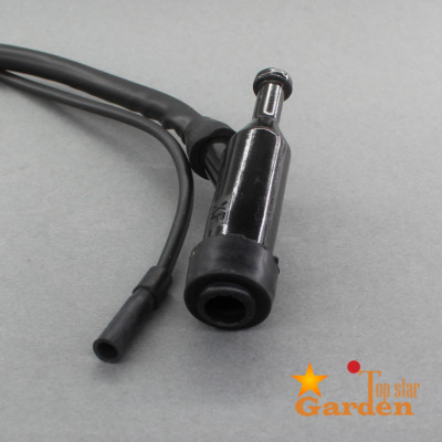 3X Bobina Di Accensione GX390 Per Cloni 420Cc 301Cc GX270 GX340 339Cc - Foto 2