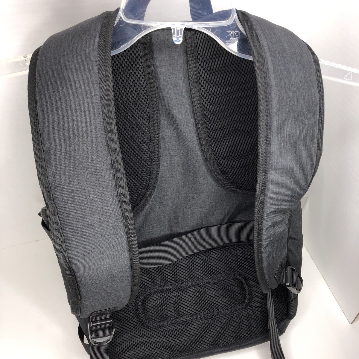 best expandable travel backpack 9 AWESOME Expandable Bags in 2023 for One Bag Travel