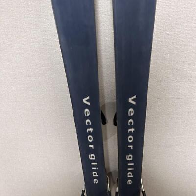 Rare Vector Glide Omnny 180Cm | eBay Rare Vector Glide Omnny 180Cm | eBay