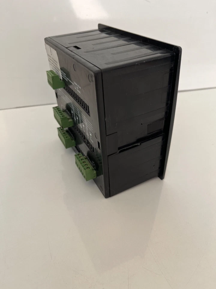 Inter Hi-tech RKR-1T12C Reactive Power Controller - Image 3 of 4