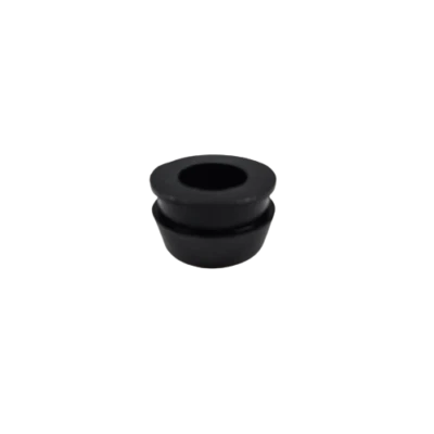 Pramac - GS Basic Pallet Truck Oil Reservoir Cap - S0004018001