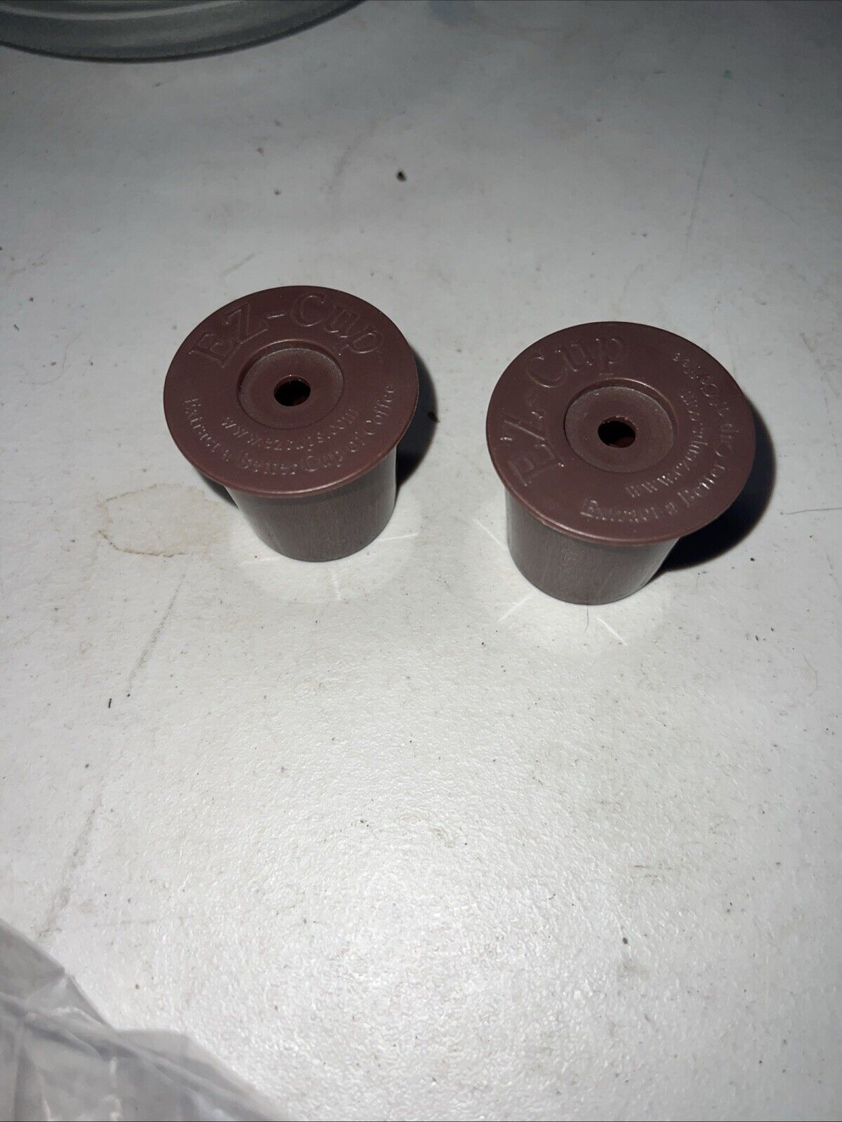 Picture 1 of 3
