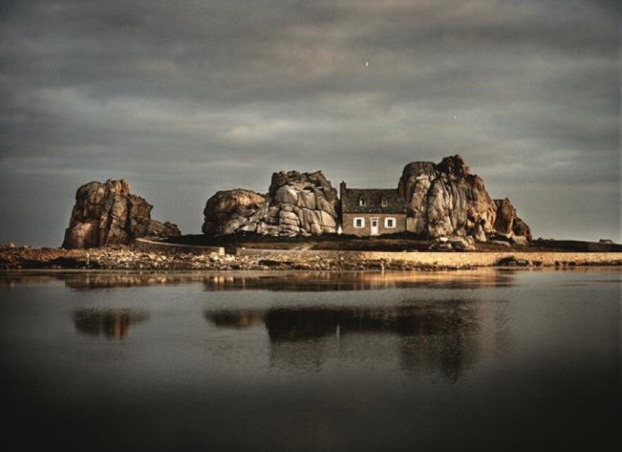 Thumbnail - Mathias Botho Bretagne