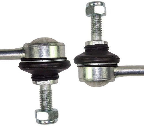 FRONT ANTI ROLL BAR DROP LINKS FOR MERCEDES CITAN DUALINER PANEL TRAVELINER 415 - 第 10/11 張圖片