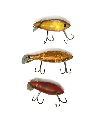 fishing rod okuma Makaira Trolling MK-TR-601XXH Colour:Mud Suji power company cargo nets Fish Cracker Baits Butt For wire line applications