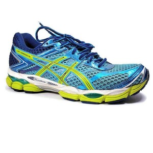 asics gel cumulus 16 women's running shoes