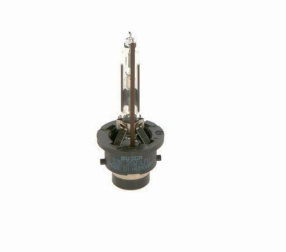 Bulb, headlight BOSCH 1987302903 D2R35W | eBay