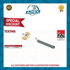 Kit de distribution Ford P 100