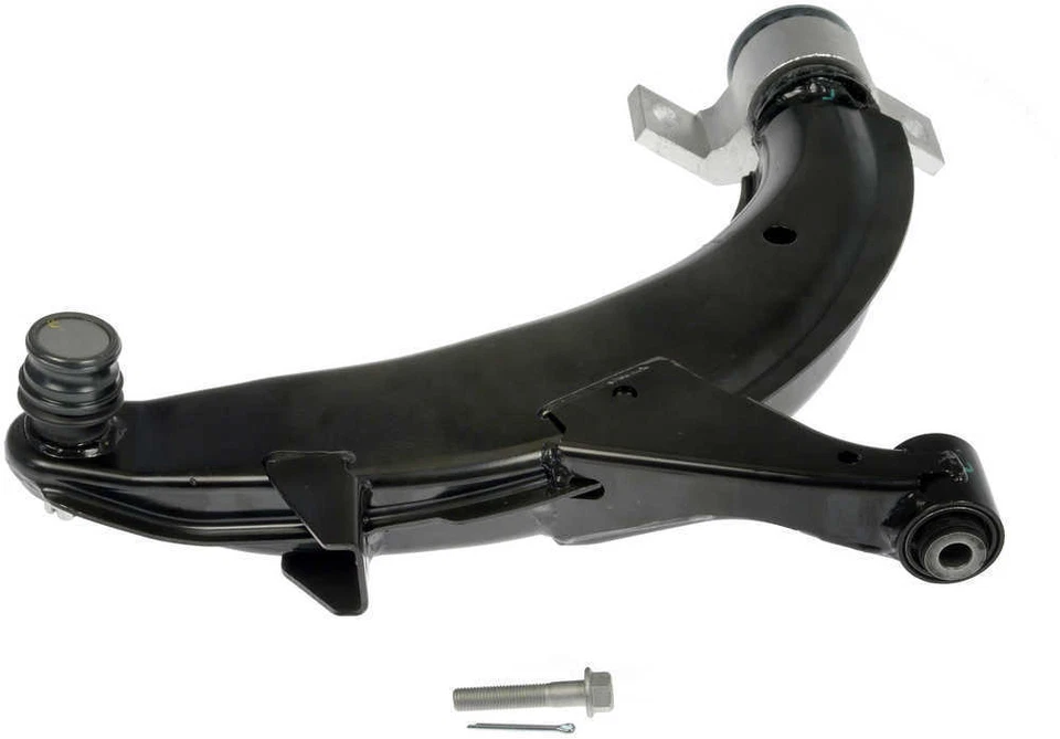 Conjunto de brazo de control de suspensión y rótula DORMAN OE SOLUTIONS 526222 Foto 4 de 4