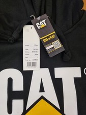 Felpa Con Cappuccio - Mister Shopper - Foto 11