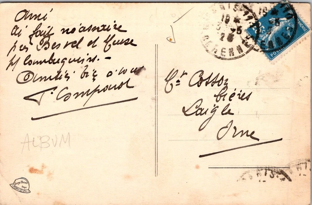 Photo 2/2