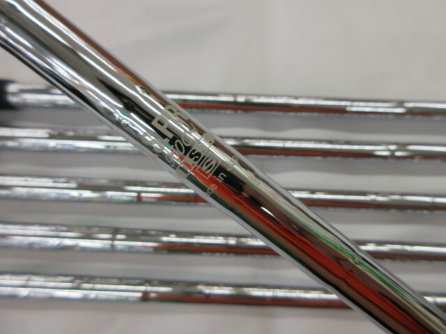まーち@プク　5パック Dunlop 2023 SRIXON ZX5 MKⅡ LS 9.5° Head only HC 682000 | eBay