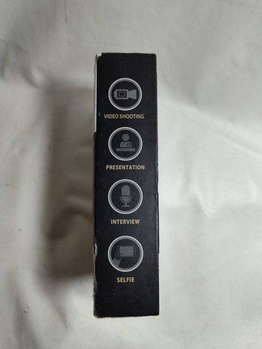 Maono Lavalier Microphone 7 Basic Condensor Mic - 第 2/11 張圖片
