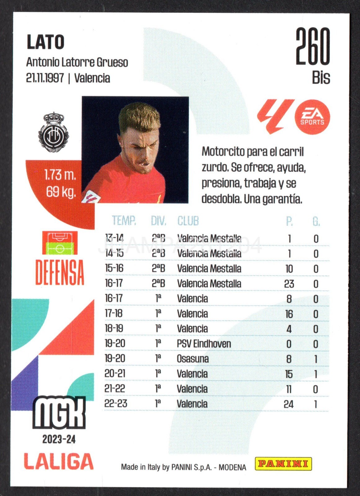 Imagen 65 de 177