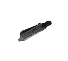 Mossberg 320, 321, 400, 620, 640,  Rear Sight Elevator 