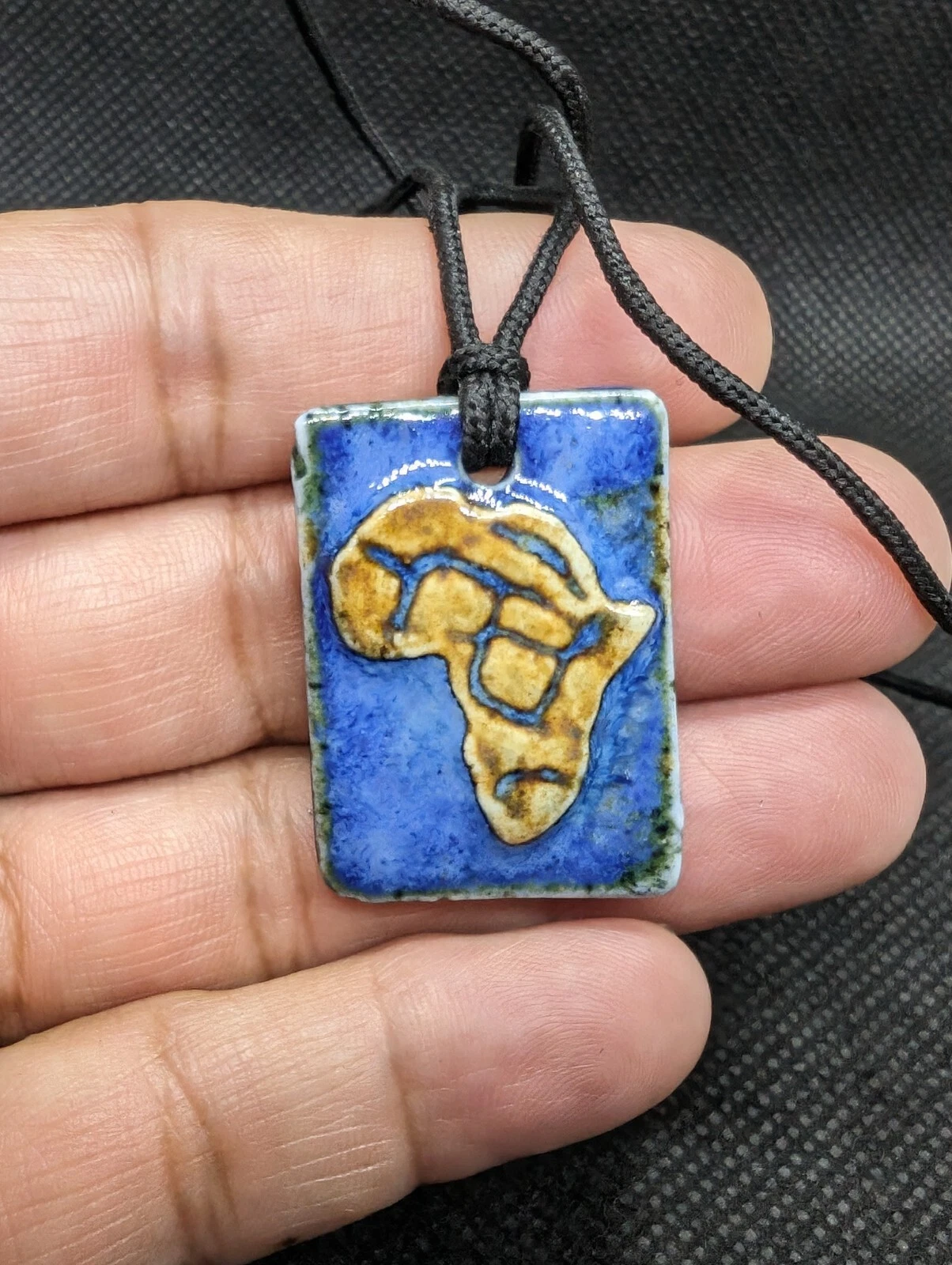 Picture 1 of 5