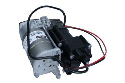 MAXGEAR 27-5008 Compressor, compressed air system for BMW