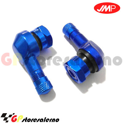 OMPS09990004 OMP Valvole pneumatici | AUTODOC prezzo e recensioni