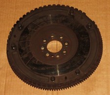 Moteur Peugeot 406