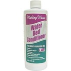 Waterbed Conditioners