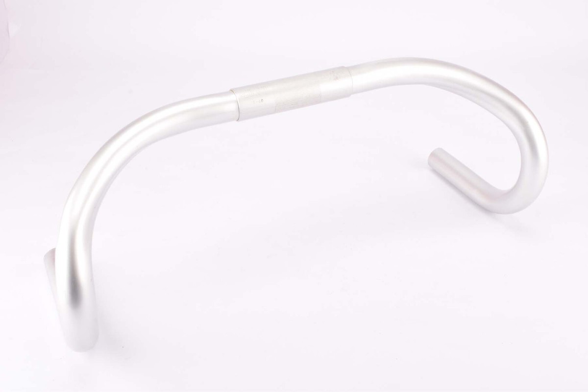 チネリ クリテリウム　65-40 Vintage Cinelli Criterium 65-40 Handlebars 40cm 26.4 mm Road