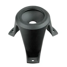 New Cartoni 100mm Hi-Hat, MFR #AH847